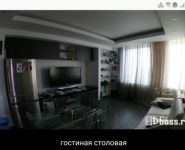 2-комнатная квартира площадью 71 кв.м, ул Лавочкина, д. 23а | цена 10 700 000 руб. | www.metrprice.ru