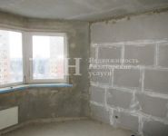 3-комнатная квартира площадью 72 кв.м, Комитетский Лес ул., 18К1 | цена 6 200 000 руб. | www.metrprice.ru