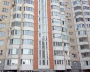 1-комнатная квартира площадью 37 кв.м, Озерная ул., 2 корпус 1 | цена 9 000 000 руб. | www.metrprice.ru