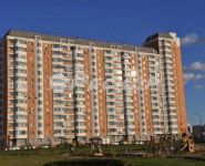 3-комнатная квартира площадью 75 кв.м, Дмитровское ш., 165Дк2 | цена 10 100 000 руб. | www.metrprice.ru