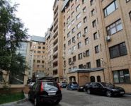 3-комнатная квартира площадью 96 кв.м, Ельнинская улица, 13 | цена 39 500 000 руб. | www.metrprice.ru