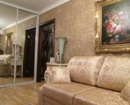 2-комнатная квартира площадью 51 кв.м, Шоссейная улица, 1 | цена 4 600 000 руб. | www.metrprice.ru