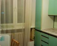 2-комнатная квартира площадью 64 кв.м, Маршала Рыбалко ул., 7 | цена 11 350 000 руб. | www.metrprice.ru