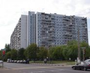 3-комнатная квартира площадью 74 кв.м, Батайский пр., 19 | цена 9 250 000 руб. | www.metrprice.ru