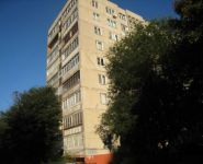 3-комнатная квартира площадью 89 кв.м, Тайнинская ул, 9 | цена 13 466 271 руб. | www.metrprice.ru