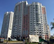 3-комнатная квартира площадью 88 кв.м, Мироновская ул., 46К1 | цена 17 600 000 руб. | www.metrprice.ru