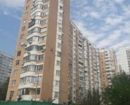 3-комнатная квартира площадью 74 кв.м, Раменки ул., 31 | цена 16 500 000 руб. | www.metrprice.ru