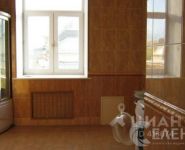 5-комнатная квартира площадью 259 кв.м, Романов пер., 5 | цена 336 000 000 руб. | www.metrprice.ru