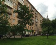 3-комнатная квартира площадью 86 кв.м, улица Академика Королёва, 5 | цена 17 000 000 руб. | www.metrprice.ru