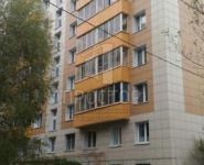 2-комнатная квартира площадью 42 кв.м, Нахимовский просп., 23К5 | цена 6 800 000 руб. | www.metrprice.ru