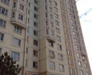 3-комнатная квартира площадью 76 кв.м, Чистяковой ул., 18 | цена 8 500 000 руб. | www.metrprice.ru