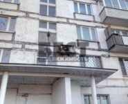 3-комнатная квартира площадью 66 кв.м, Шмитовский пр., 35С1 | цена 14 300 000 руб. | www.metrprice.ru