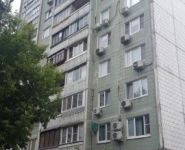 3-комнатная квартира площадью 67.5 кв.м, Тихвинская улица, 20 | цена 15 000 000 руб. | www.metrprice.ru