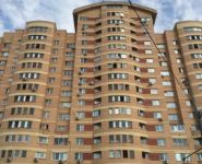 4-комнатная квартира площадью 105 кв.м, Карамышевская наб., 28к1 | цена 23 900 000 руб. | www.metrprice.ru