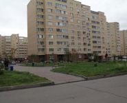 2-комнатная квартира площадью 78 кв.м, Сиреневый бульвар, 17 | цена 3 300 000 руб. | www.metrprice.ru