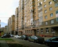 2-комнатная квартира площадью 59 кв.м, | цена 3 750 000 руб. | www.metrprice.ru