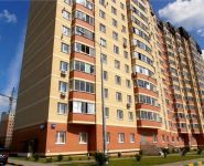 2-комнатная квартира площадью 57 кв.м, Восточный мкр, 15 | цена 4 100 000 руб. | www.metrprice.ru