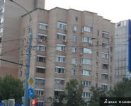 3-комнатная квартира площадью 86 кв.м, Беломорская ул., 1 | цена 15 000 000 руб. | www.metrprice.ru