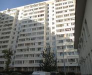 3-комнатная квартира площадью 98 кв.м, 6-й мкр, К611 | цена 10 500 000 руб. | www.metrprice.ru