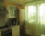 1-комнатная квартира площадью 40 кв.м, Жулебинский бул., 9 | цена 6 400 000 руб. | www.metrprice.ru