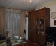 2-комнатная квартира площадью 58 кв.м, Фонвизина ул., 12 | цена 9 300 000 руб. | www.metrprice.ru