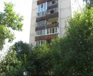 3-комнатная квартира площадью 60 кв.м, Мурановская ул., 19Б | цена 8 400 000 руб. | www.metrprice.ru