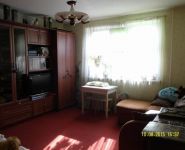 1-комнатная квартира площадью 38 кв.м, Космонавтов пр-т, 42 | цена 3 850 000 руб. | www.metrprice.ru