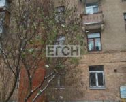4-комнатная квартира площадью 100 кв.м, Гидрогородок ул. | цена 5 800 000 руб. | www.metrprice.ru