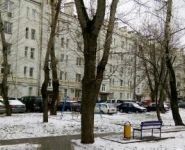 3-комнатная квартира площадью 61 кв.м, Орджоникидзе ул., 9К2 | цена 11 500 000 руб. | www.metrprice.ru