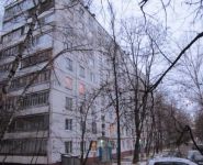 1-комнатная квартира площадью 34 кв.м, Сумской пр., 29 | цена 5 900 000 руб. | www.metrprice.ru