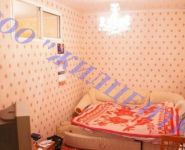 2-комнатная квартира площадью 74.1 кв.м, Пацаева пр-т, 7к2 | цена 8 600 000 руб. | www.metrprice.ru
