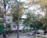 2-комнатная квартира площадью 47.7 кв.м, Садовники ул., 10к1 | цена 8 300 000 руб. | www.metrprice.ru