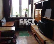2-комнатная квартира площадью 80 кв.м, пр-кт Мира, д. 78А | цена 2 300 000 руб. | www.metrprice.ru