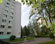 2-комнатная квартира площадью 44 кв.м, 3-й мкр, К334 | цена 5 400 000 руб. | www.metrprice.ru