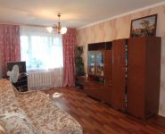 2-комнатная квартира площадью 45 кв.м, Калинина ул., 15 | цена 3 850 000 руб. | www.metrprice.ru