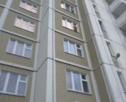 2-комнатная квартира площадью 56 кв.м, улица Бутлерова, 4 | цена 11 500 000 руб. | www.metrprice.ru