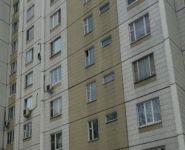 2-комнатная квартира площадью 60 кв.м, Новомытищинский пр-т, 86-3 | цена 6 300 000 руб. | www.metrprice.ru