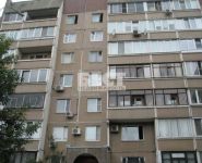 2-комнатная квартира площадью 57.4 кв.м, Барышиха ул., 6 | цена 8 350 000 руб. | www.metrprice.ru