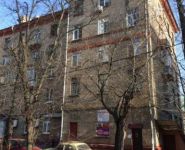 2-комнатная квартира площадью 65 кв.м, Маршала Рыбалко ул., 3 | цена 11 300 000 руб. | www.metrprice.ru