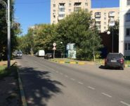 3-комнатная квартира площадью 55 кв.м, Пионерская ул., 8 | цена 4 200 000 руб. | www.metrprice.ru