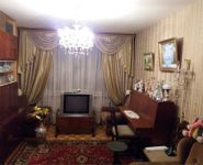 3-комнатная квартира площадью 68 кв.м, улица Фадеева, 13 | цена 5 250 000 руб. | www.metrprice.ru