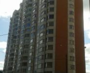 2-комнатная квартира площадью 53 кв.м, Малый Лёвшинский переулок, 10 | цена 5 990 000 руб. | www.metrprice.ru
