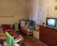 1-комнатная квартира площадью 35 кв.м, Пустовская ул., 8 | цена 2 470 000 руб. | www.metrprice.ru