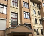 5-комнатная квартира площадью 180 кв.м, Талдомская улица, 17к1 | цена 150 000 000 руб. | www.metrprice.ru