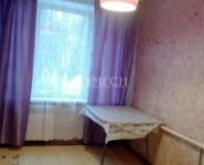 1-комнатная квартира площадью 37 кв.м, Бехтерева ул., 37К3 | цена 4 250 000 руб. | www.metrprice.ru