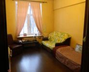4-комнатная квартира площадью 80 кв.м, Волжский бул., 48 | цена 2 650 000 руб. | www.metrprice.ru
