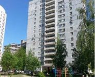 3-комнатная квартира площадью 68 кв.м, 50 лет ВЛКСМ ул., 4А | цена 8 200 000 руб. | www.metrprice.ru