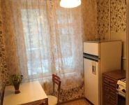 2-комнатная квартира площадью 45 кв.м, Живописная ул., 13К2 | цена 6 500 000 руб. | www.metrprice.ru