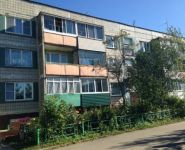 2-комнатная квартира площадью 51 кв.м, Центральная ул., 29 | цена 2 300 000 руб. | www.metrprice.ru