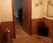 2-комнатная квартира площадью 44 кв.м, Лавочкина ул., 16К1 | цена 6 500 000 руб. | www.metrprice.ru